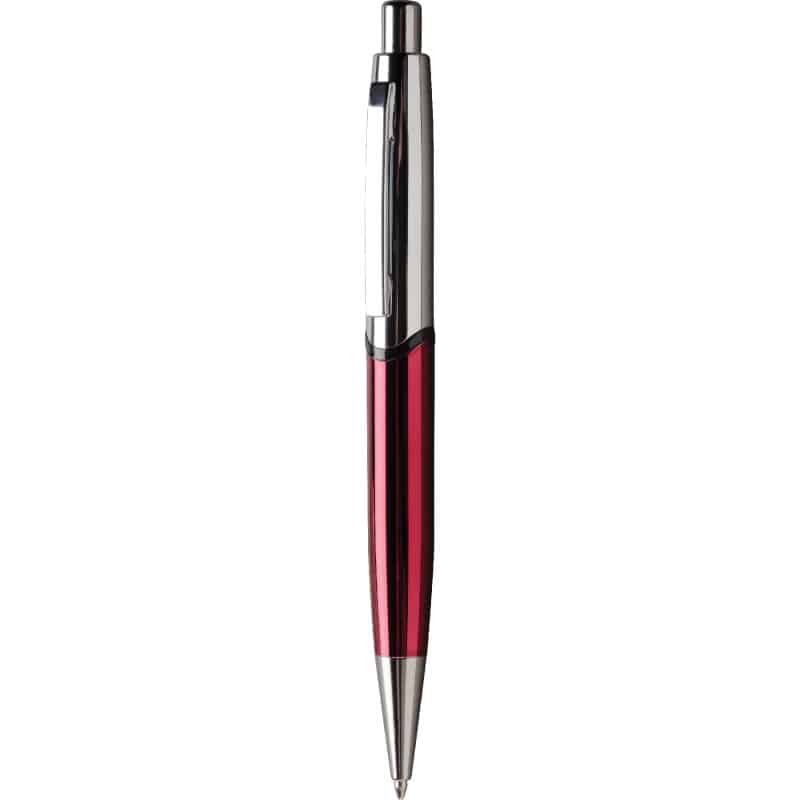 Lexington Pen - 7