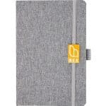 Libretto Notebook - 1