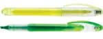 Liquid Highlighter - 1