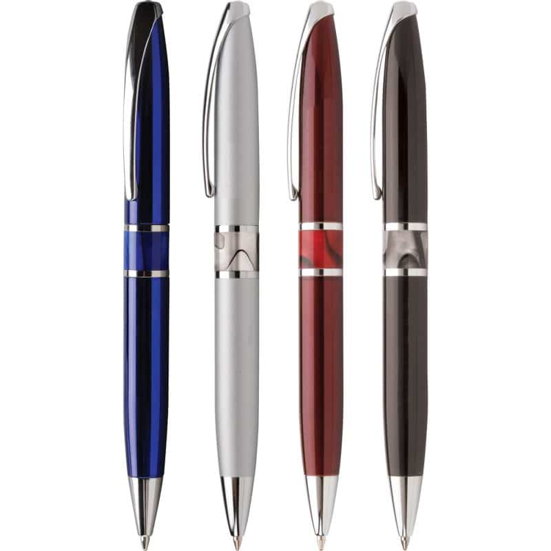 Lombardo Pen - 1