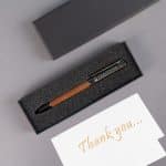 Luxury Gift Box - 1