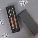 Luxury Gift Box - 2