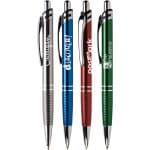 Nautica Pen