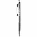 Nautica Pen - 2