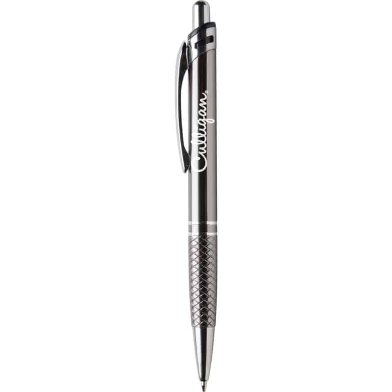 Nautica Pen - 2