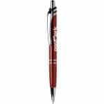 Nautica Pen - 4