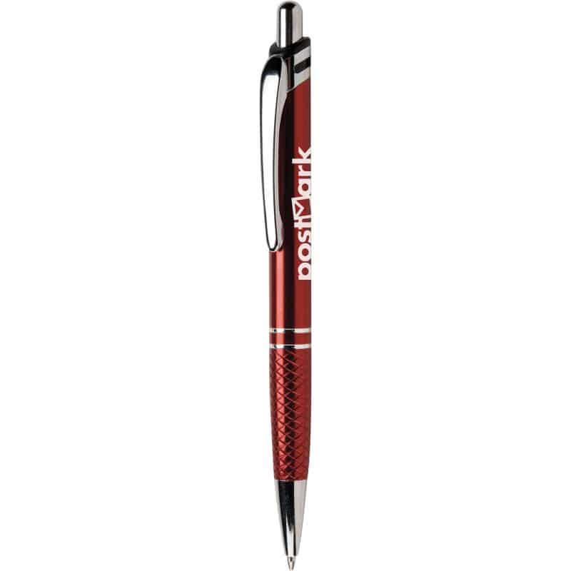 Nautica Pen - 4