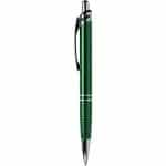 Nautica Pen - 7