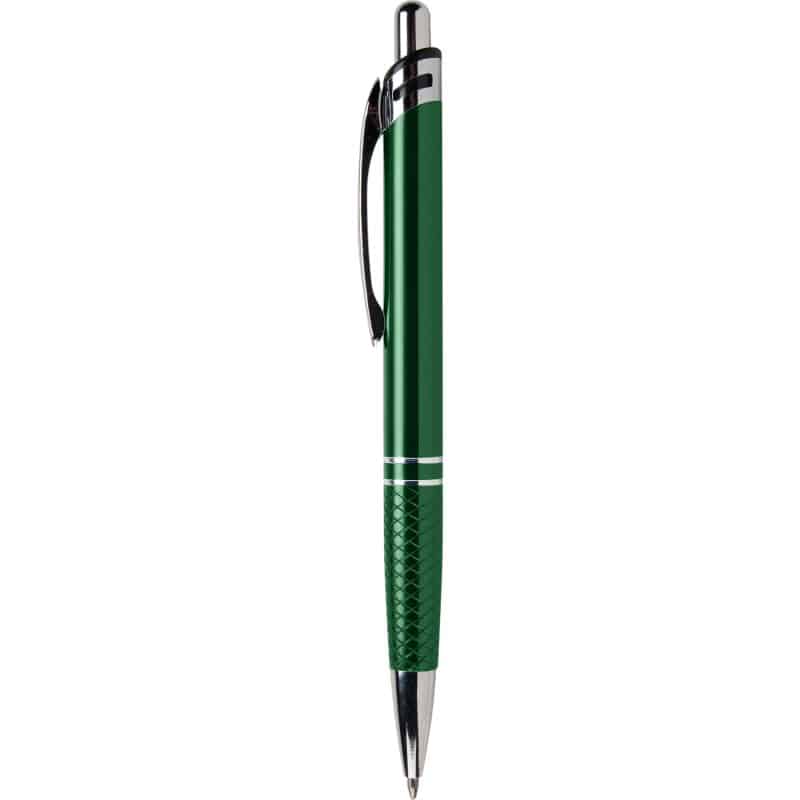 Nautica Pen - 7