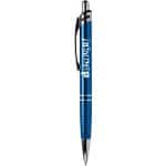 Nautica Pen - 8