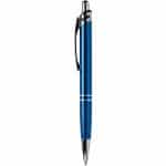 Nautica Pen - 9