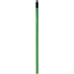 Neon Foreman Pencil - 3