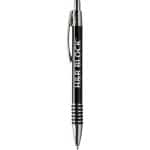 Olin Pen - 2