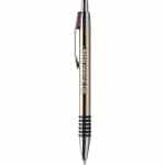Olin Pen - 4