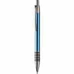 Olin Pen - 9