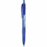Olindy Pen - 4