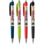 Pano Grip Pen - 1