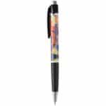 Pano Grip Pen - 2