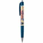 Pano Grip Pen - 3