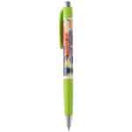 Pano Grip Pen - 4