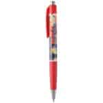 Pano Grip Pen - 5