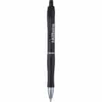 Panther Pen - 2