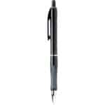 Panther Pen - 3