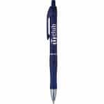 Panther Pen - 4