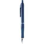 Panther Pen - 5