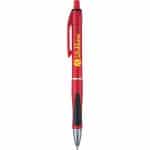 Panther Pen - 6