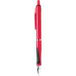 Panther Pen - 7