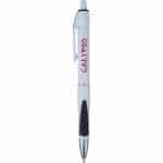 Panther Pen - 8