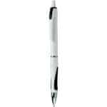 Panther Pen - 9