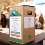 Pencils & Markers Zero Waste Box - 3