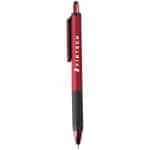 Savvy Gel Stylus - 3