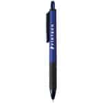 Savvy Gel Stylus - 4
