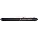 Schifano Triple Function Pen - 2