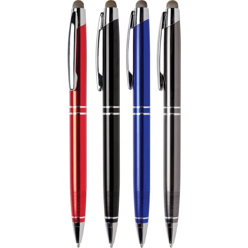 Smoothscript™ Stylus Pen - 1