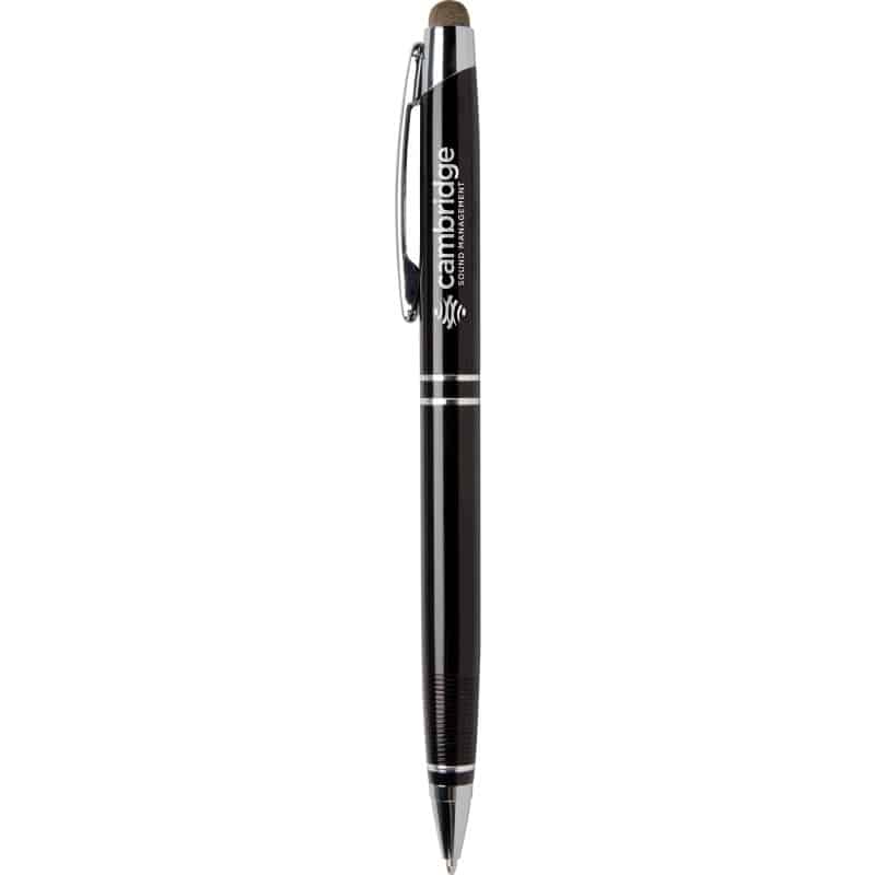 Smoothscript™ Stylus Pen - 2
