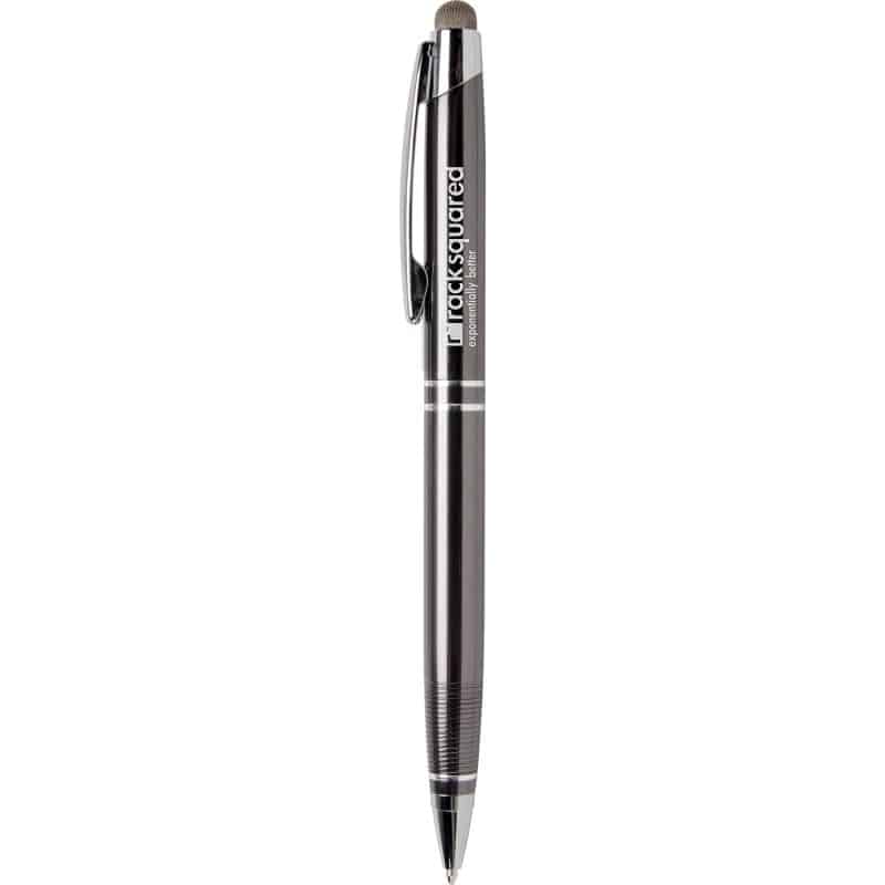 Smoothscript™ Stylus Pen - 4