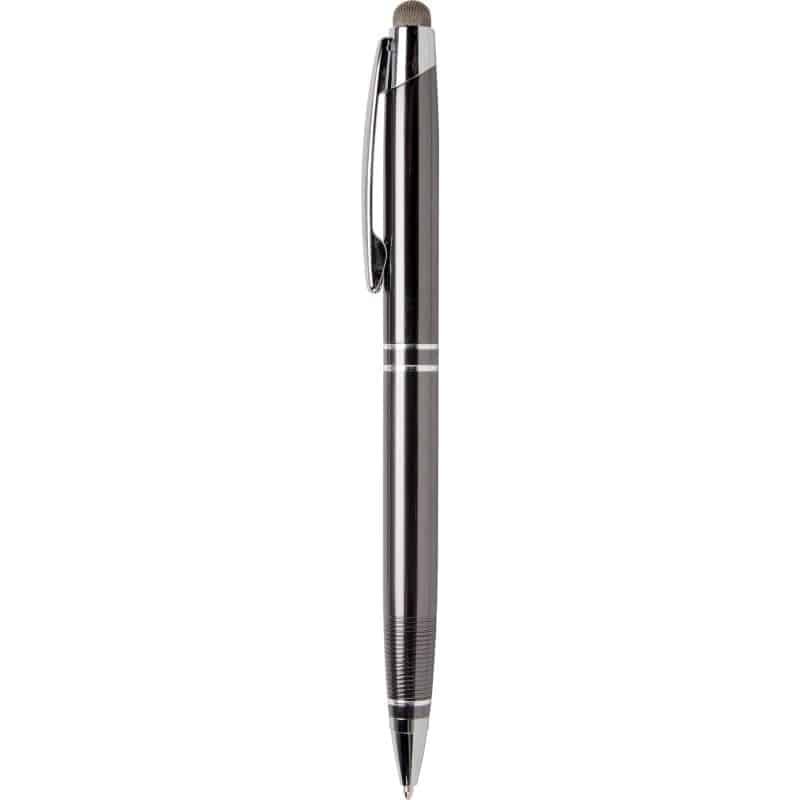 Smoothscript™ Stylus Pen - 5