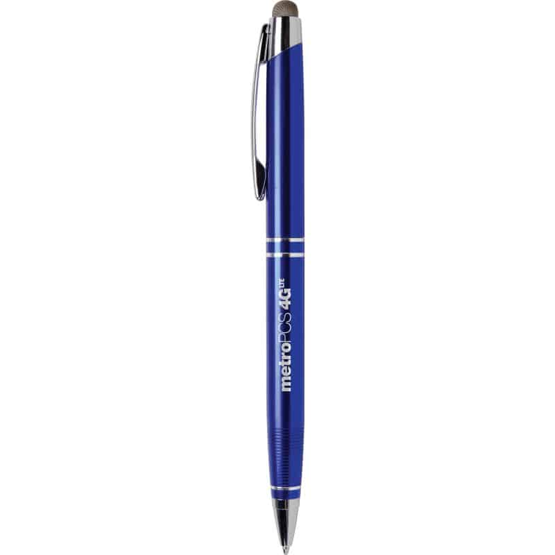 Smoothscript™ Stylus Pen - 6