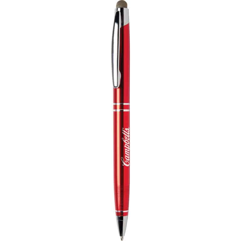 Smoothscript™ Stylus Pen - 8