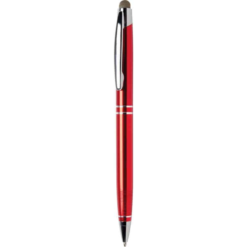 Smoothscript™ Stylus Pen - 9