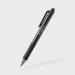 Swizzle Pen - 4