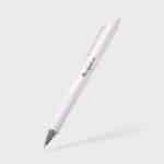 Swizzle Pen - 6