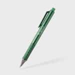 Swizzle Pen - 7