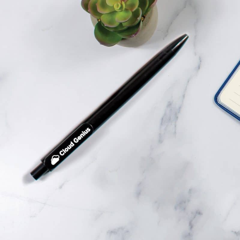 Tabellone Pen & Box Set - 1