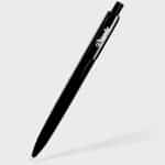 Tabellone Pen & Box Set - 3