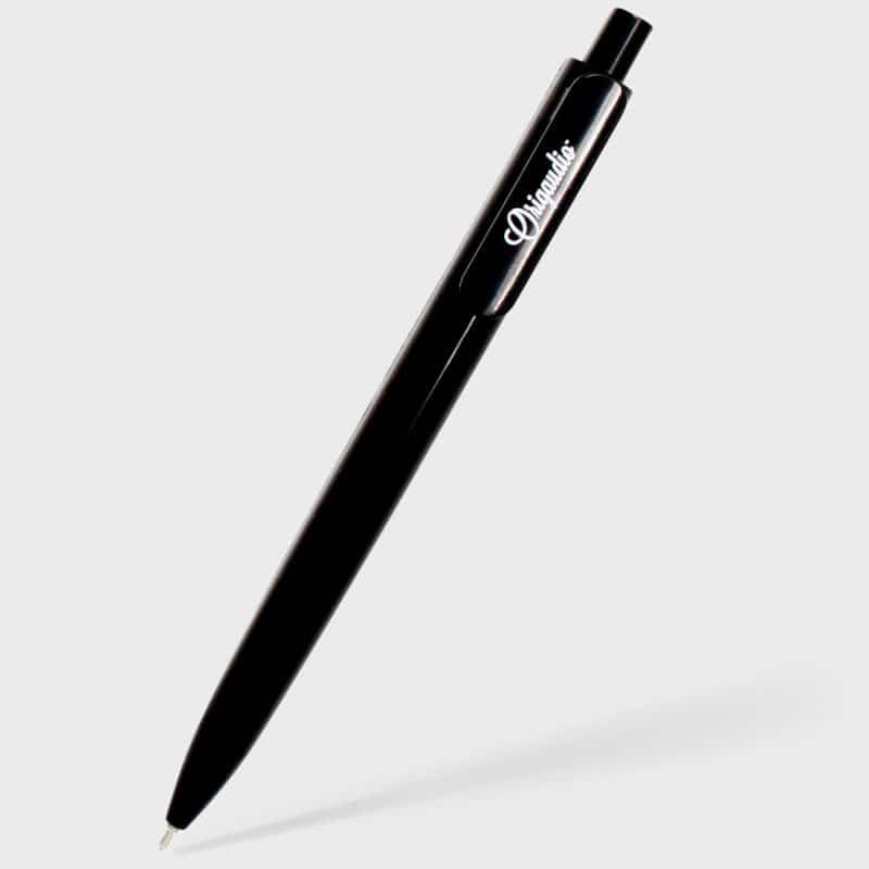 Tabellone Pen & Box Set - 3